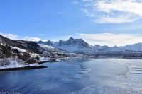 Nordland - Helgelandskysten - Märchenküste Helgeland &ndash; &copy; Martin Büchner (Eberhardt TRAVEL)