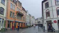 Alesund &ndash; &copy; Ria Heilmann (Eberhardt TRAVEL)