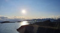 Lofoten &ndash; &copy; Ria Heilmann (Eberhardt TRAVEL)