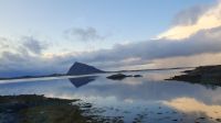 Lofoten &ndash; &copy; Ria Heilmann (Eberhardt TRAVEL)