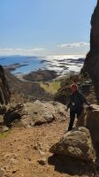 Torghatten &ndash; &copy; Ria Heilmann (Eberhardt TRAVEL)