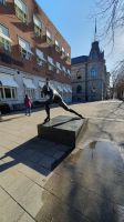 Trondheim, 