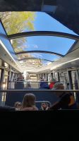 Bergen, Floyenbahn &ndash; &copy; Ria Heilmann (Eberhardt TRAVEL)