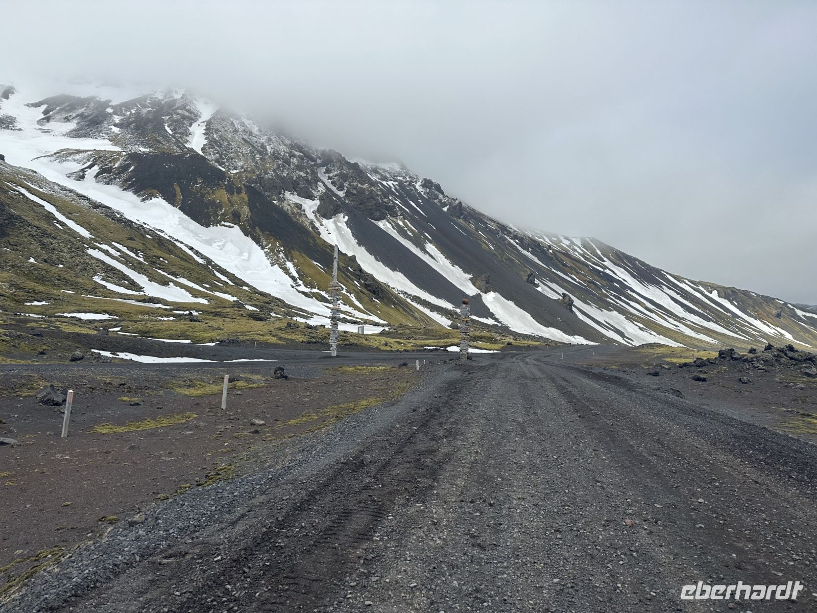 Hurtigruten - MS Spitsbergen - Jan Mayen  &ndash; &copy; Sabine Letzybyll (Eberhardt TRAVEL)