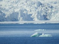 Hurtigruten - MS Spitsbergen  - Spitzbergen  &ndash; &copy; Sabine Letzybyll (Eberhardt TRAVEL)