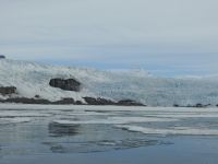 Hurtigruten - Spitzbergen &ndash; &copy; Sabine Letzybyll (Eberhardt TRAVEL)