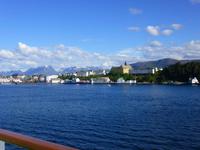 Alesund (10)