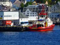Alesund (12)