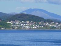 Alesund (2)