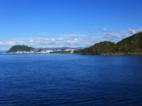 Alesund (5) &ndash; &copy; Grit Löwe (Eberhardt TRAVEL)