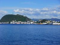 Alesund (7) &ndash; &copy; Grit Löwe (Eberhardt TRAVEL)