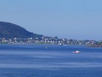 Alesund &ndash; &copy; Grit Löwe (Eberhardt TRAVEL)