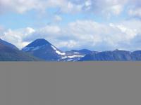 Geiranger (3) &ndash; &copy; Grit Löwe (Eberhardt TRAVEL)
