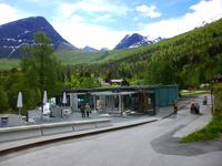 P1000613 &ndash; &copy; Grit Löwe (Eberhardt TRAVEL)