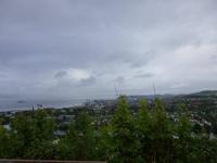P1000640 &ndash; &copy; Grit Löwe (Eberhardt TRAVEL)