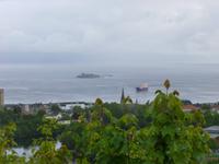 P1000641 &ndash; &copy; Grit Löwe (Eberhardt TRAVEL)