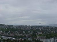 P1000642 &ndash; &copy; Grit Löwe (Eberhardt TRAVEL)
