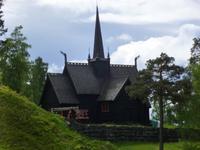 P1000664 &ndash; &copy; Grit Löwe (Eberhardt TRAVEL)