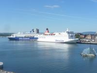 &copy; Grit Löwe (Eberhardt TRAVEL)