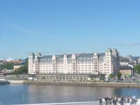 &copy; Grit Löwe (Eberhardt TRAVEL)