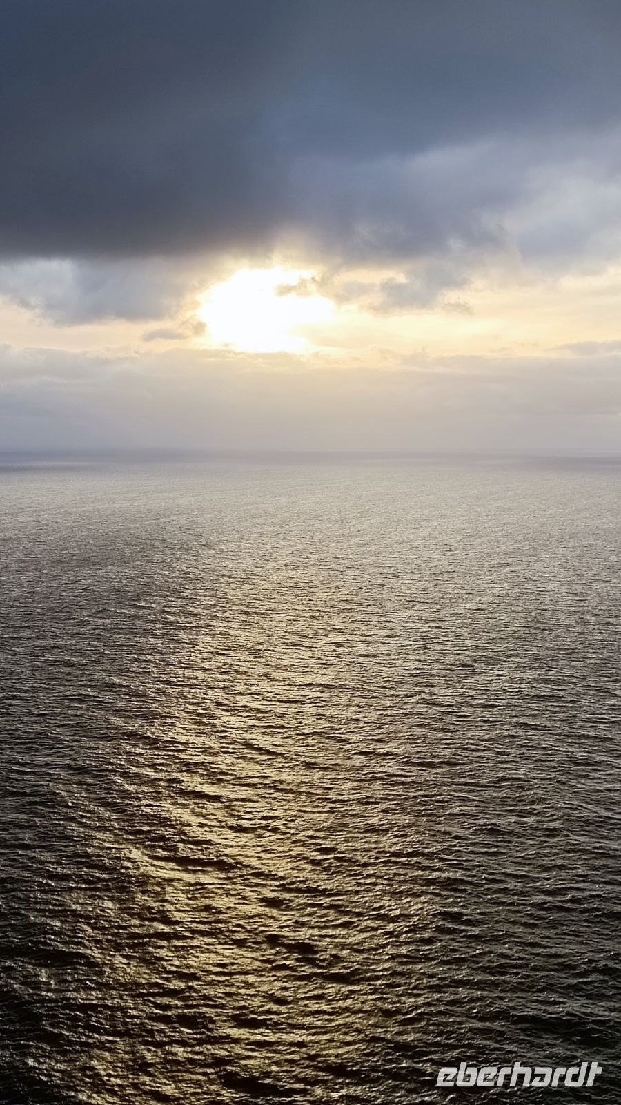 &copy; Michael Rass (Eberhardt TRAVEL)