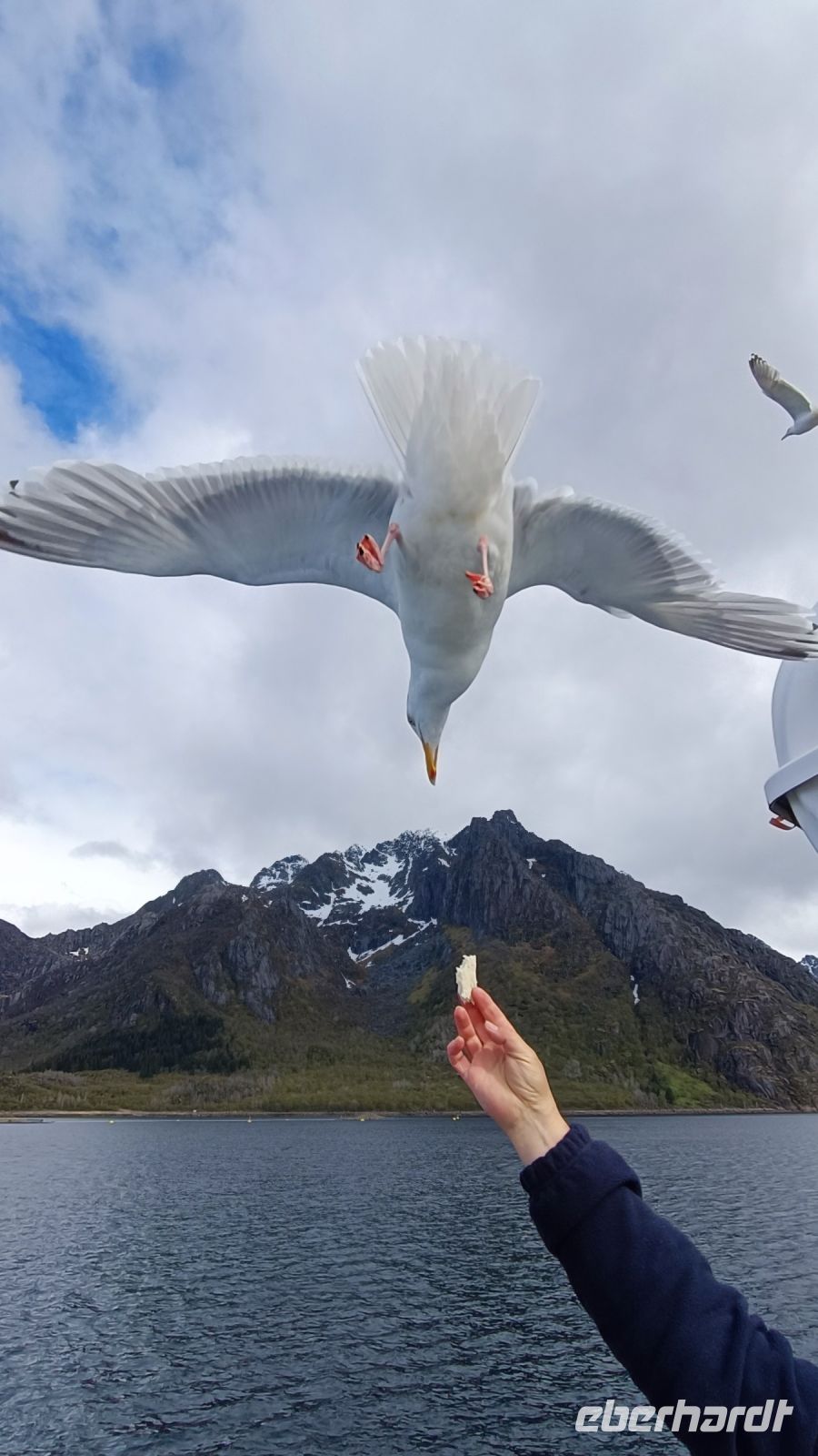 &copy; Michael Rass (Eberhardt TRAVEL)
