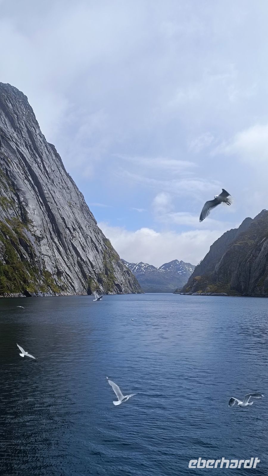 &copy; Michael Rass (Eberhardt TRAVEL)