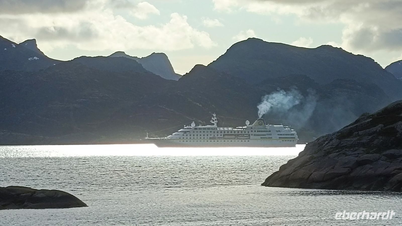 &copy; Michael Rass (Eberhardt TRAVEL)