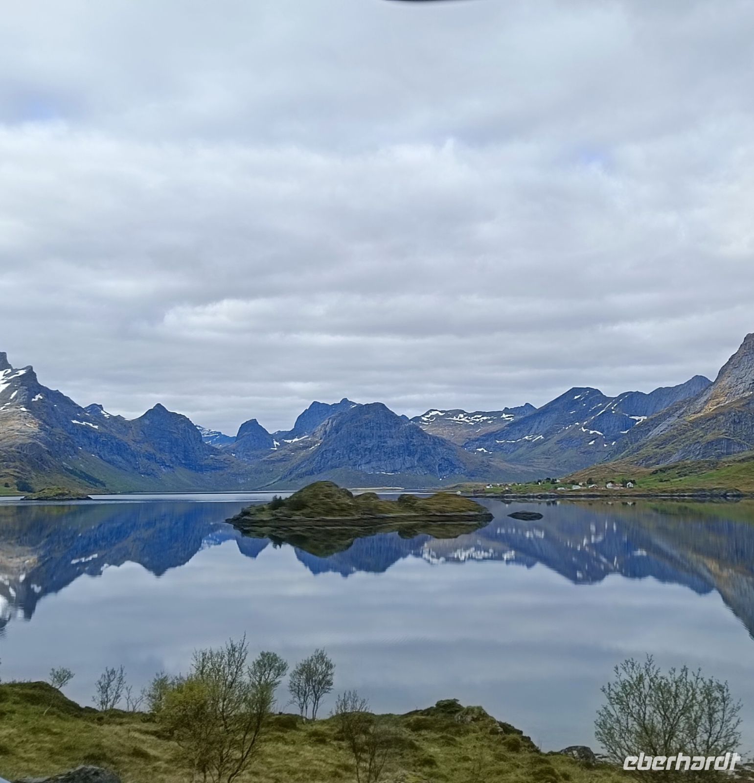 &copy; Michael Rass (Eberhardt TRAVEL)