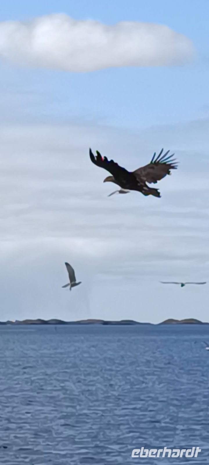 &copy; Michael Rass (Eberhardt TRAVEL)