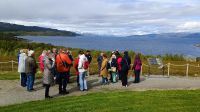 &copy; Michael Rass (Eberhardt TRAVEL)