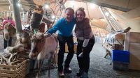 &copy; Michael Rass (Eberhardt TRAVEL)