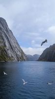 &copy; Michael Rass (Eberhardt TRAVEL)