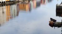 &copy; Michael Rass (Eberhardt TRAVEL)
