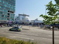 0201 Kiel &ndash; &copy; Jörg Nesse (Eberhardt TRAVEL)