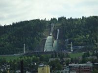 0503 Lillehammer &ndash; &copy; Jörg Nesse (Eberhardt TRAVEL)