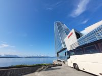 0701 Molde &ndash; &copy; Jörg Nesse (Eberhardt TRAVEL)