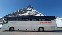 0708 weiter zur Gubrandsjuvet &ndash; &copy; Jörg Nesse (Eberhardt TRAVEL)
