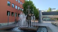 0711 Molde &ndash; &copy; Jörg Nesse (Eberhardt TRAVEL)
