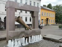 Oslo &ndash; &copy; Ingrid Langer (Eberhardt TRAVEL)