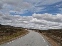 Fahrt übers Dovre Fjell und Rondane &ndash; &copy; Ingrid Langer (Eberhardt TRAVEL)