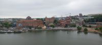 Göteborg &ndash; &copy; Georg Berger (Eberhardt TRAVEL)