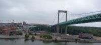 Göteborg &ndash; &copy; Georg Berger (Eberhardt TRAVEL)