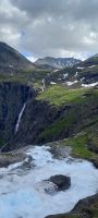 Beeindruckende Wasserfälle &ndash; &copy; Georg Berger (Eberhardt TRAVEL)