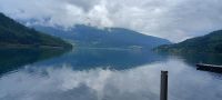 Geiranger Fjord &ndash; &copy; Georg Berger (Eberhardt TRAVEL)