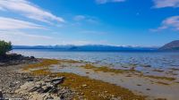 Altafjord &ndash; &copy; Martin Büchner (Eberhardt TRAVEL)