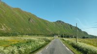 Lofoten &ndash; &copy; Martin Büchner (Eberhardt TRAVEL)