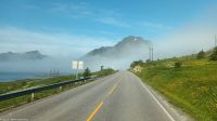 Lofoten &ndash; &copy; Martin Büchner (Eberhardt TRAVEL)