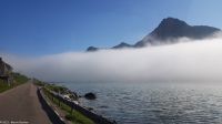 Lofoten &ndash; &copy; Martin Büchner (Eberhardt TRAVEL)