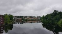 Trondheim - Nidelven &ndash; &copy; Martin Büchner (Eberhardt TRAVEL)